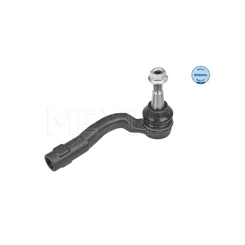 MEYLE 516 020 0032 Końcówka drążka kierowniczego prawa dla Volvo V90 S90