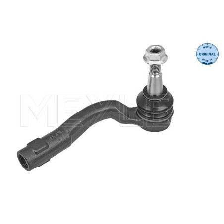 MEYLE 516 020 0032 Rotule de direction droite pour Volvo V90 S90