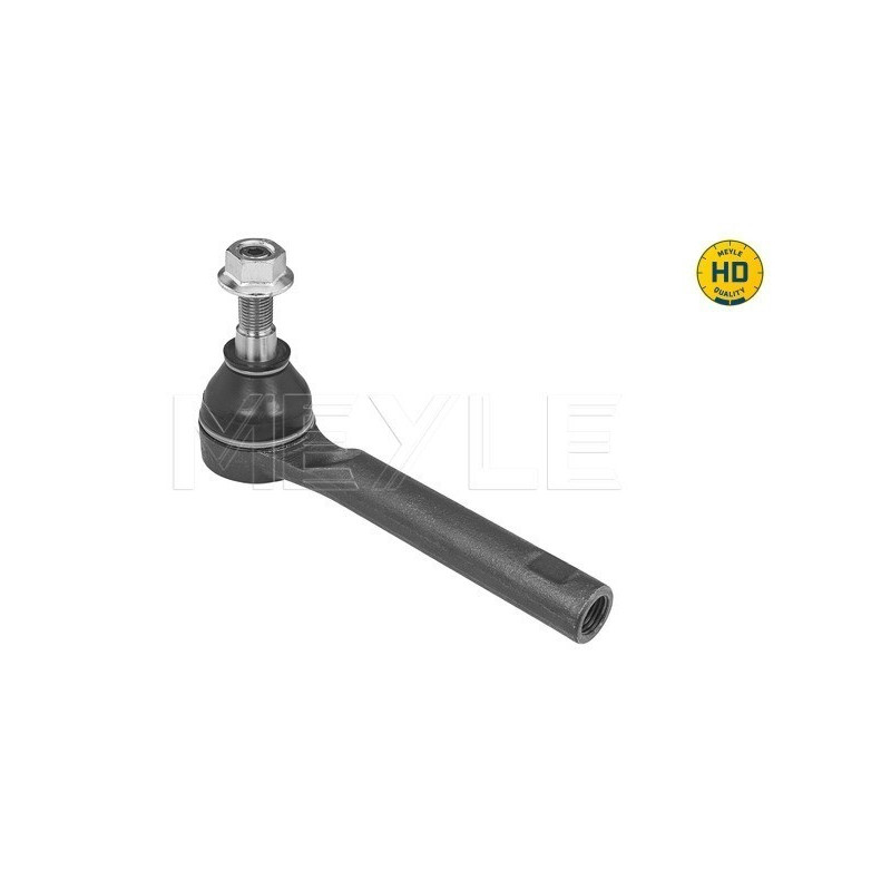 MEYLE 35-16 020 0053/HD Spurstangenkopf für Mazda CX-5