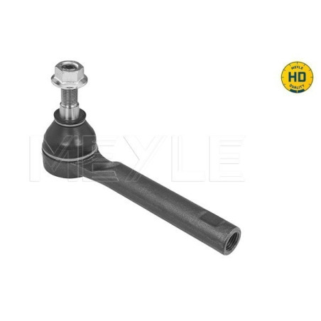 MEYLE 35-16 020 0053/HD Testina sterzo per Mazda CX-5