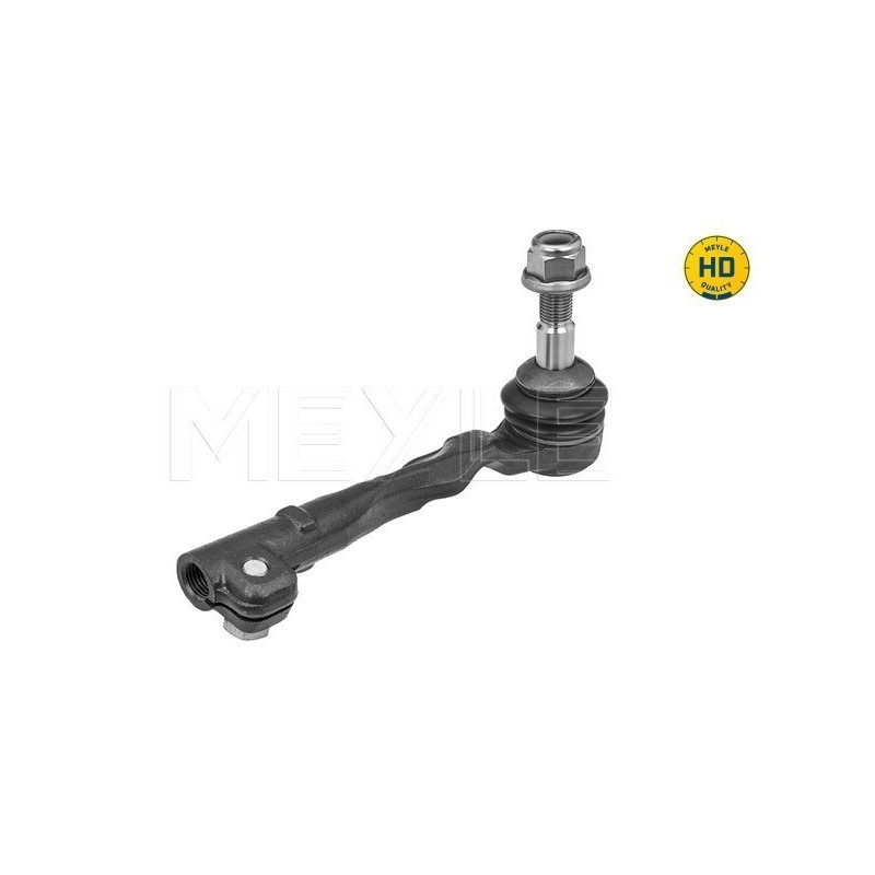 MEYLE 316 020 0043/HD Track Tie Rod End Left for BMW 5 7 6 8
