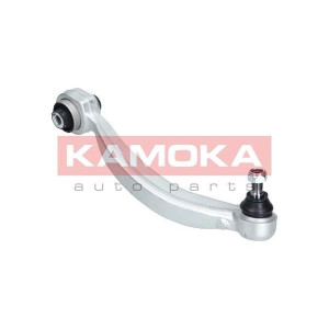 FRONT Left Rameno zavesenia kolies pre Mercedes C E SLC SLK KAMOKA 9050205