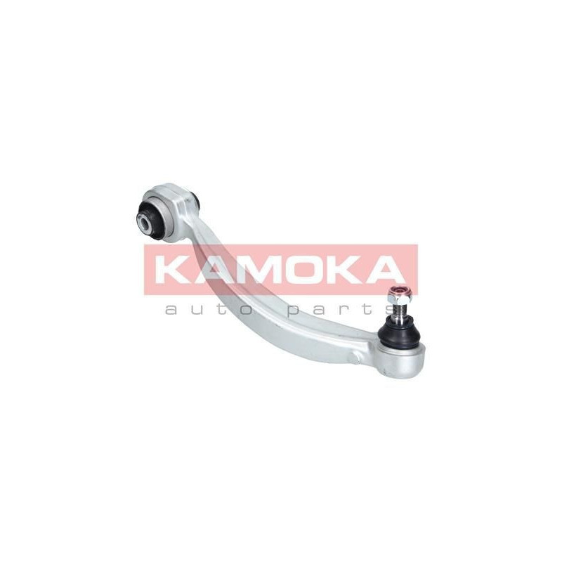 FRONT Left Řídicí páka pro Mercedes C E SLC SLK KAMOKA 9050205
