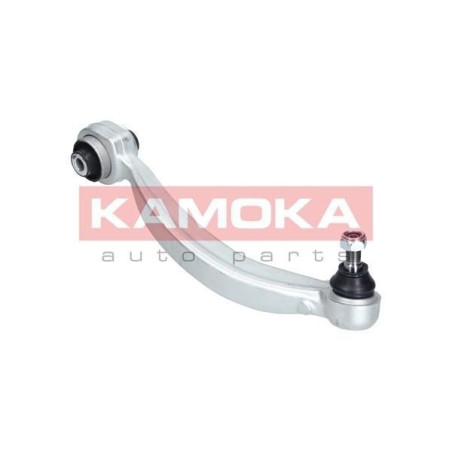 ANTERIORE Sinistra Braccio oscillante per Mercedes C E SLC SLK KAMOKA 9050205