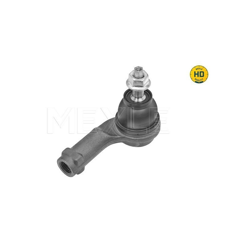 MEYLE 37-16 020 0056/HD Rotule de direction droite pour Hyundai I20 Active