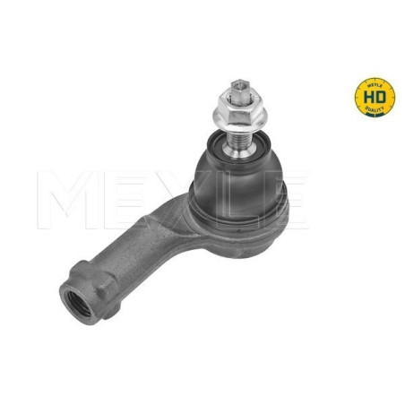 MEYLE 37-16 020 0056/HD Końcówka drążka kierowniczego prawa dla Hyundai I20 Active
