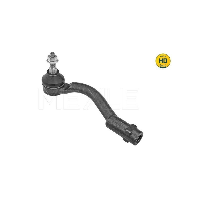 MEYLE 28-16 020 0027/HD Track Tie Rod End Left for Tucson Sportage Sorento ix35 Sonata