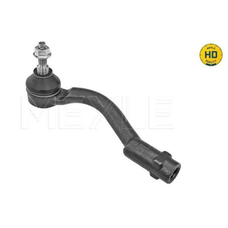MEYLE 28-16 020 0027/HD Końcówka drążka kierowniczego lewa dla Tucson Sportage Sorento ix35 Sonata