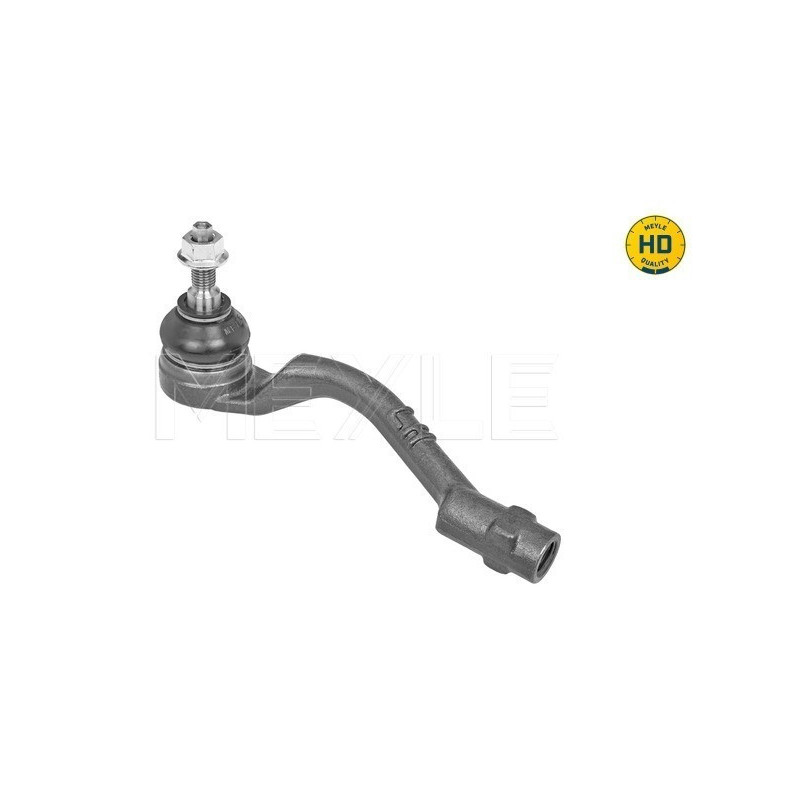 MEYLE 28-16 020 0031/HD Końcówka drążka kierowniczego lewa dla Kia Picanto