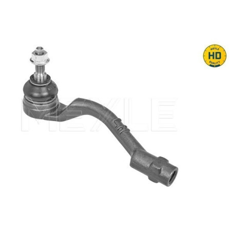 MEYLE 28-16 020 0031/HD Końcówka drążka kierowniczego lewa dla Kia Picanto