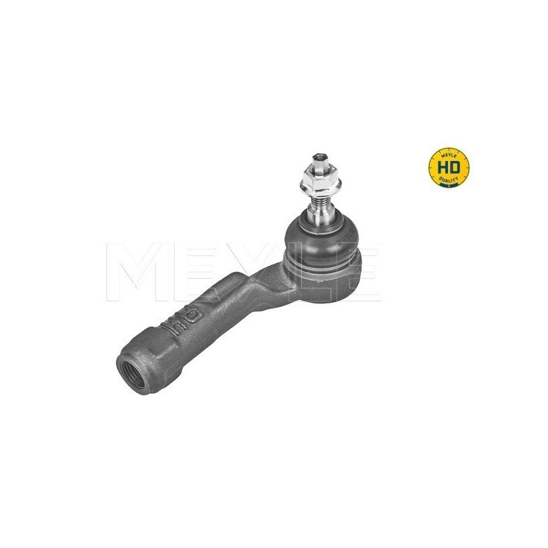 MEYLE 37-16 020 0052/HD Hlava / čap spojovacej tyče riadenia pravé pre Ceed i30 Kona Elantra XCeed