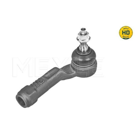 MEYLE 37-16 020 0052/HD Hlava příčného táhla řízení pravé pro Ceed i30 Kona Elantra XCeed ProCeed
