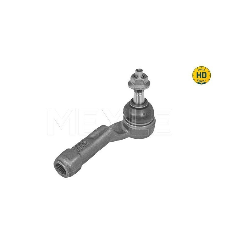 MEYLE 37-16 020 0054/HD Rótula de dirección derecho para Soul i30 Ioniq Niro Veloster Kona