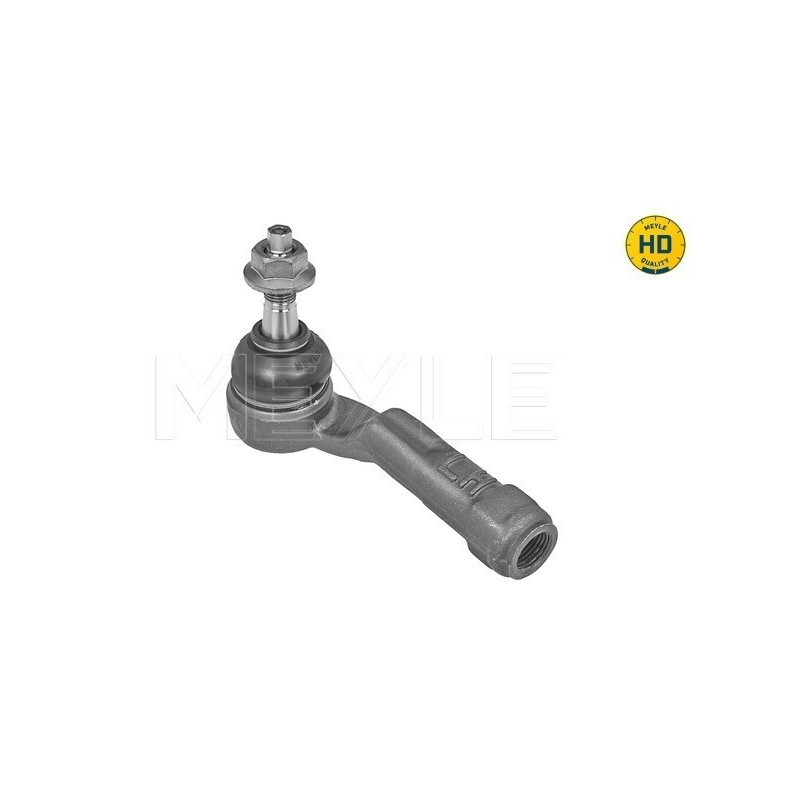 MEYLE 37-16 020 0055/HD Track Tie Rod End Left for Soul i30 Ioniq Niro Veloster Kona