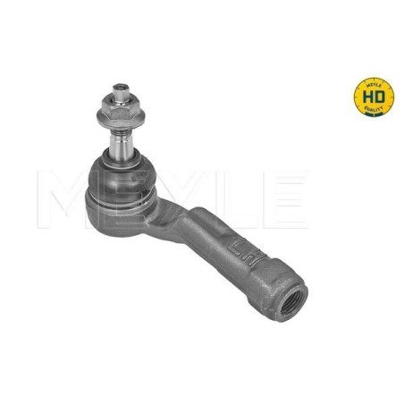 MEYLE 37-16 020 0055/HD Hlava příčného táhla řízení levé pro Soul i30 Ioniq Niro Veloster Kona