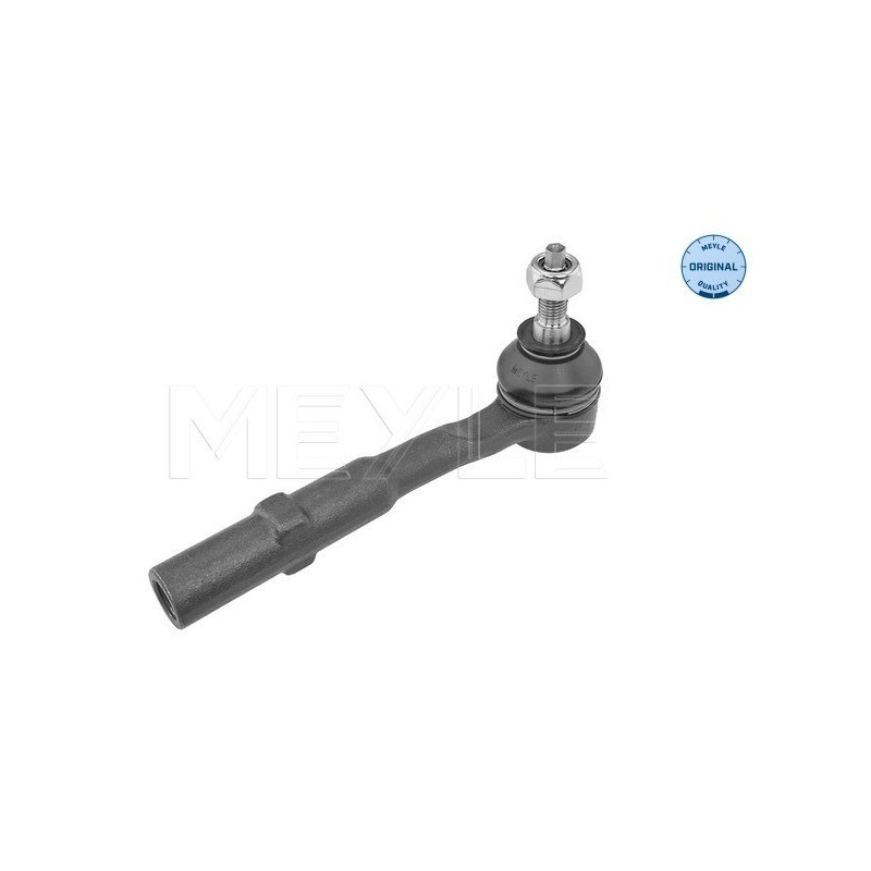 MEYLE 616 020 0031 Testina sterzo per Citroen C3 Aircross