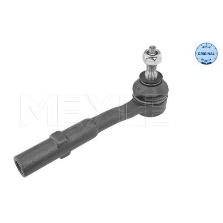 MEYLE 616 020 0031 Końcówka drążka kierowniczego dla Citroen C3 Aircross