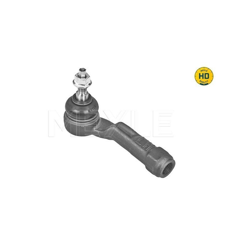 MEYLE 37-16 020 0053/HD Track Tie Rod End Left for Ceed i30 Kona Elantra XCeed ProCeed Soul