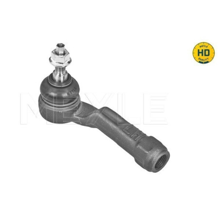 MEYLE 37-16 020 0053/HD Hlava / čap spojovacej tyče riadenia ľavé pre Ceed i30 Kona Elantra XCeed