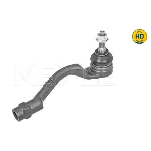 MEYLE 28-16 020 0032/HD Track Tie Rod End Right for Kia Picanto