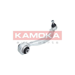 FRONT Left Rameno zavesenia kolies pre Mercedes C E SLC SLK KAMOKA 9050205