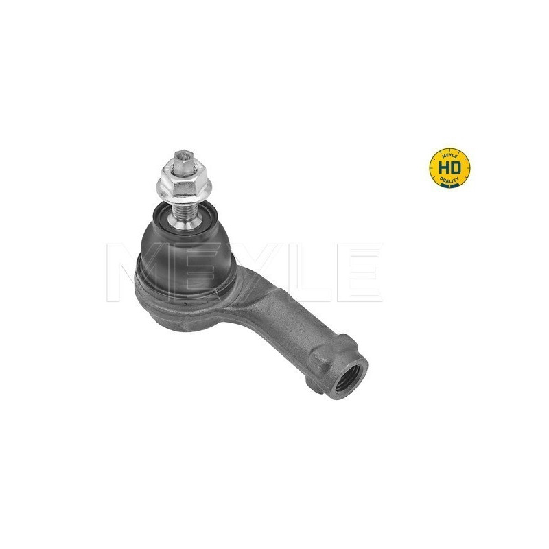 MEYLE 37-16 020 0057/HD Rotule de direction gauche pour Hyundai I20 Active