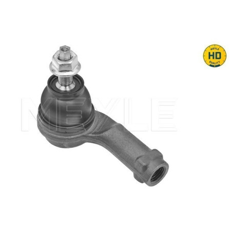 MEYLE 37-16 020 0057/HD Track Tie Rod End Left for Hyundai I20 Active