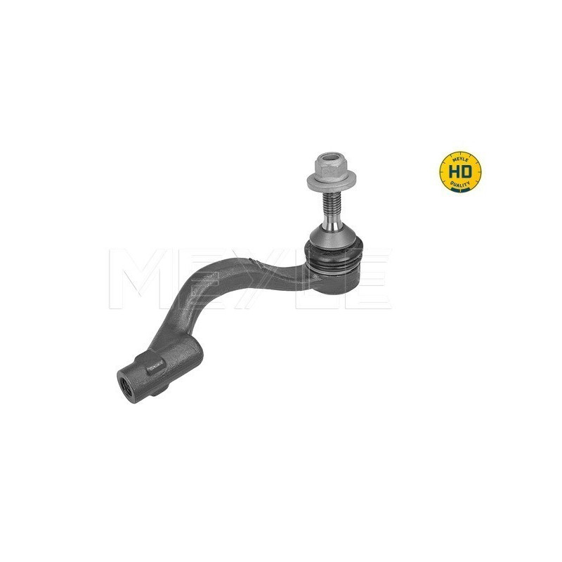 MEYLE 18-16 020 0008/HD Rotule de direction droite pour Jaguar F-Type