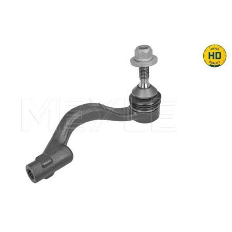 MEYLE 18-16 020 0008/HD Końcówka drążka kierowniczego prawa dla Jaguar F-Type
