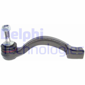 DELPHI TA2334 Spurstangenkopf