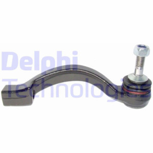 DELPHI TA2335 Hlava / čap spojovacej tyče riadenia