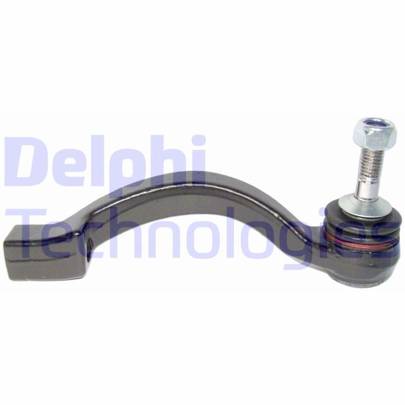 DELPHI TA2335 Hlava / čap spojovacej tyče riadenia