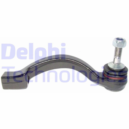 DELPHI TA2335 Hlava / čap spojovacej tyče riadenia