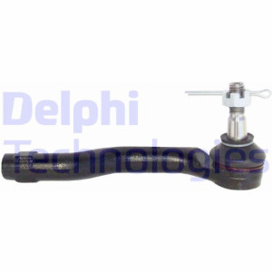 DELPHI TA2674 Testa barra d'accoppiamento