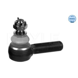 MEYLE 036 020 0022 Testina sterzo anteriore per Mercedes Vario