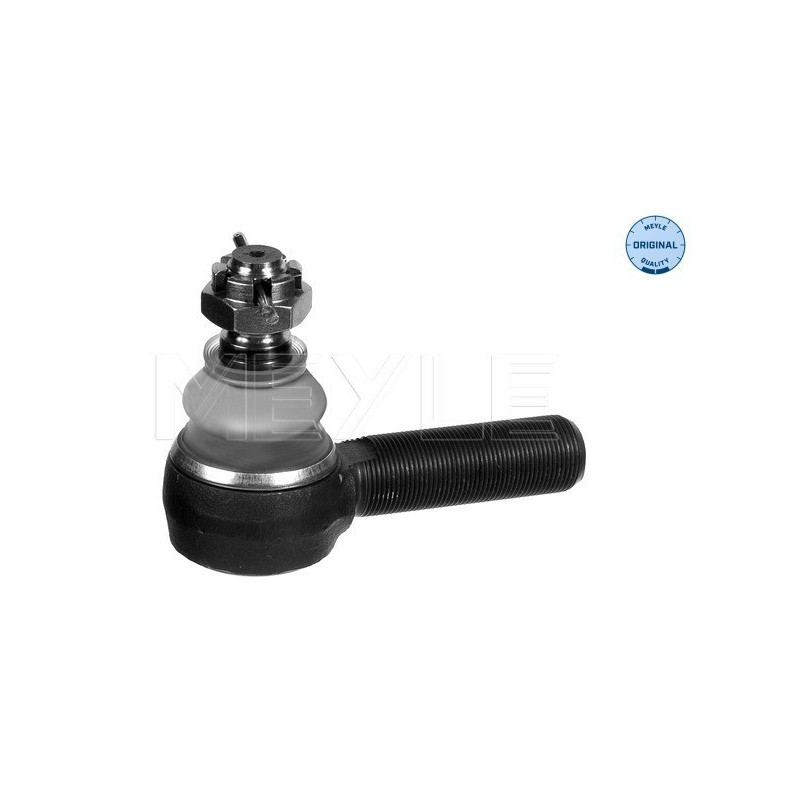 MEYLE 036 020 0022 Końcówka drążka kierowniczego przód dla Mercedes Vario