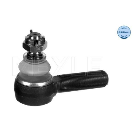 MEYLE 036 020 0022 Końcówka drążka kierowniczego przód dla Mercedes Vario