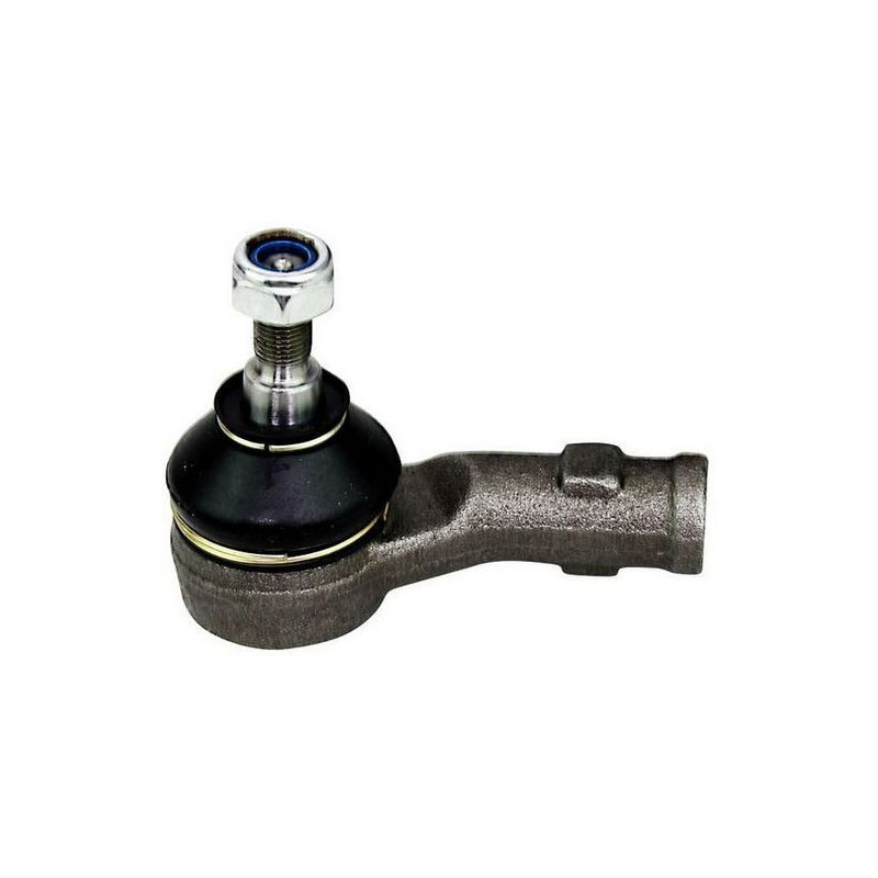 DENCKERMANN D130007 Testa barra d'accoppiamento