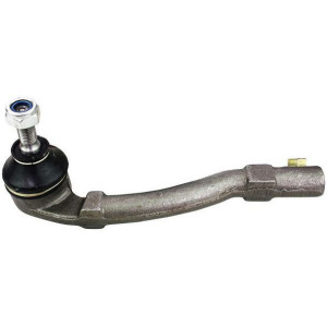 DENCKERMANN D130050 Rotule de barre de connexion