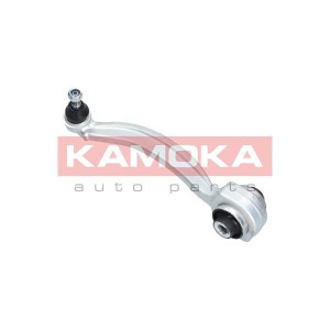 ANTERIORE Sinistra Braccio oscillante per Mercedes C E SLC SLK KAMOKA 9050205