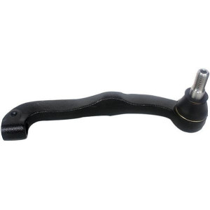 DENCKERMANN D130141 Testa barra d'accoppiamento