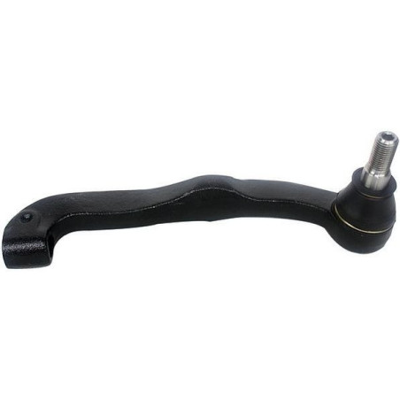 DENCKERMANN D130141 Testa barra d'accoppiamento