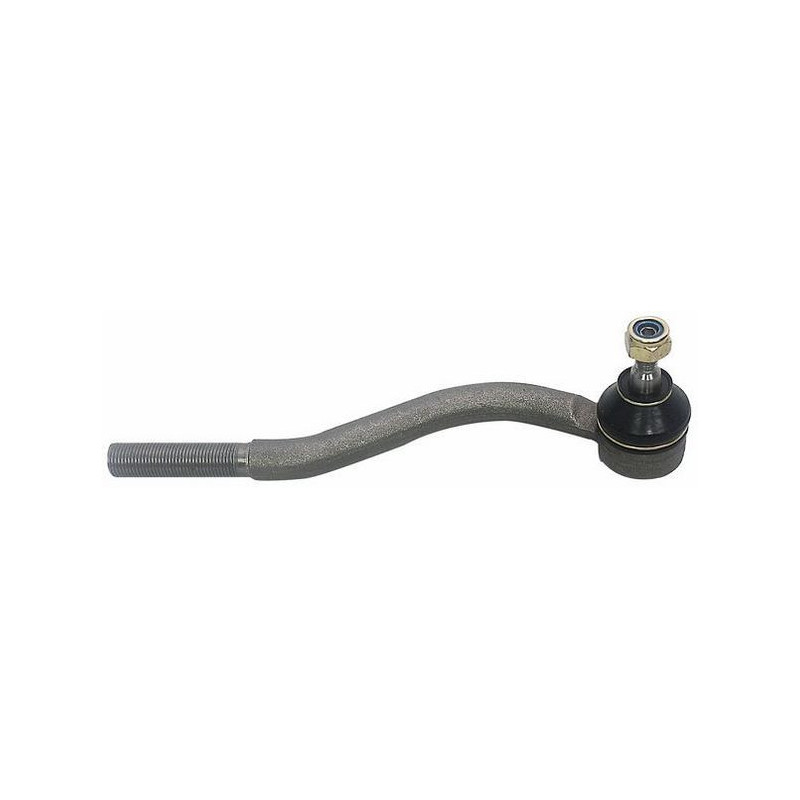 DENCKERMANN D130156 Tie Rod End