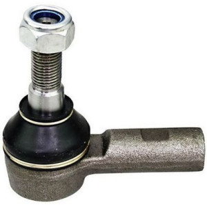 DENCKERMANN D130253 Rotule de barre de connexion