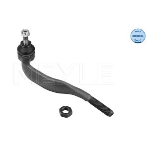 MEYLE 11-16 020 0020 Testina sterzo sinistra per Peugeot 407