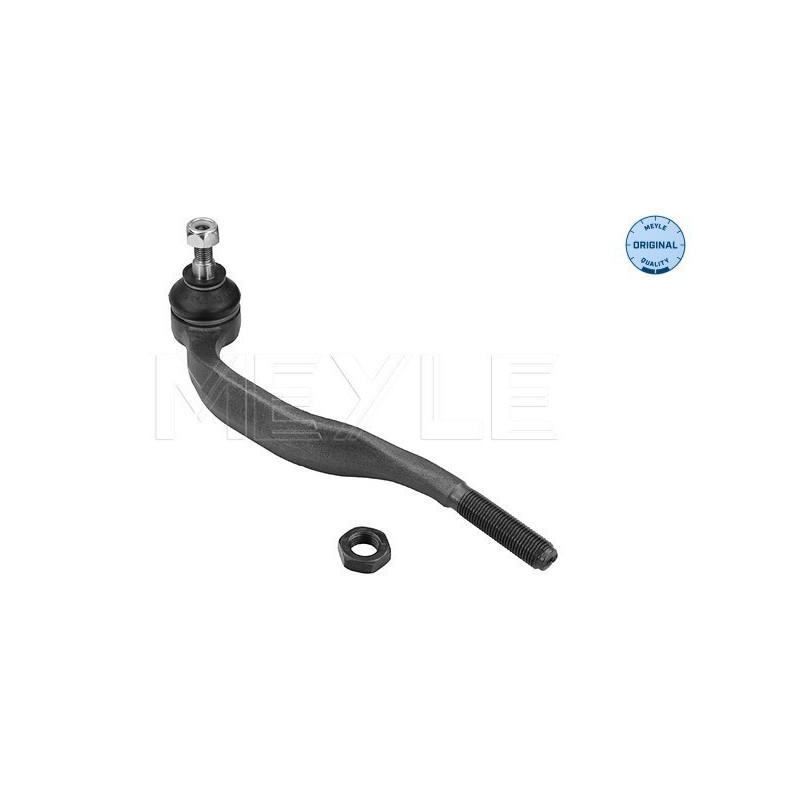 MEYLE 11-16 020 0020 Track Tie Rod End Left for Peugeot 407