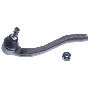 DENCKERMANN D130334 Rotule de direction droite pour Mercedes M