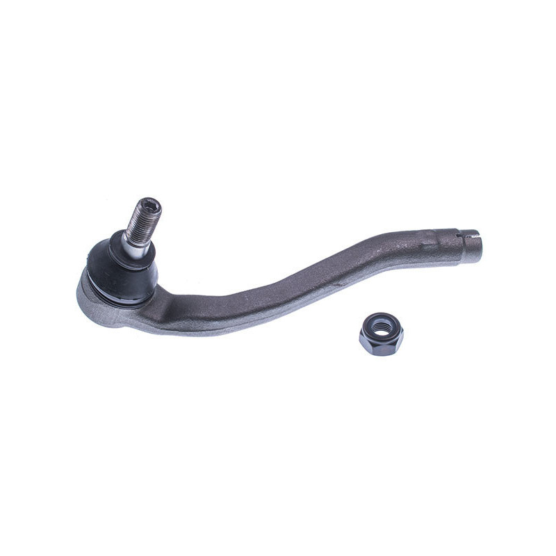 DENCKERMANN D130334 Spurstangenkopf Rechts für Mercedes M