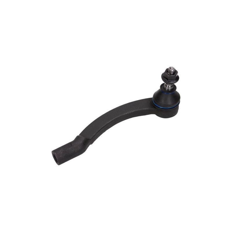 MAXGEAR 69-0352 MGZ-310003 Rótula de dirección izquierdo para Volvo 850 S70 V70 940 C70 960 S90 V90