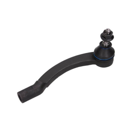 MAXGEAR 69-0352 MGZ-310003 Rotule de direction gauche pour Volvo 850 S70 V70 940 C70 960 S90 V90